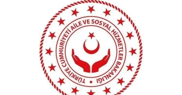 ASDEP sonuçları ne zaman belli olacak? Aile ve Sosyal Hizmetler Bakanlığı ASDEP alımları 2022 sonuçları sorgulama ekranı!-5