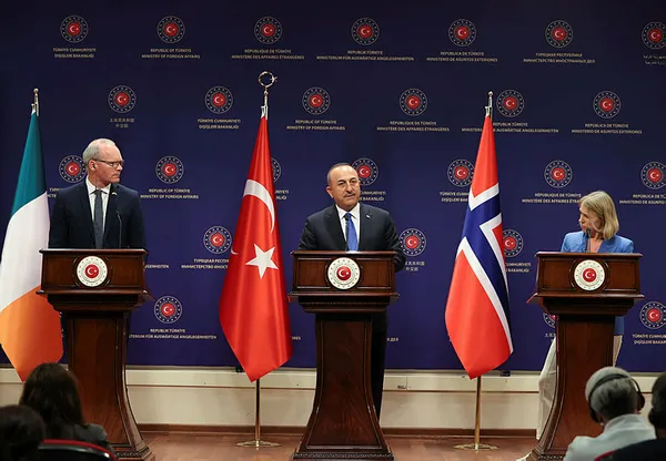 son-dakika-disisleri-bakani-cavusoglundan-isvec-ve-finlandiyaya-net-mesaj-belgeler-beklentimizden-cok-uzak-1655312324830.jpg Son dakika: Dışişleri Bakanı Çavuşoğlu'ndan İsveç ve Finlandiya'ya net mesaj: Belgeler beklentimizden çok uzak-3