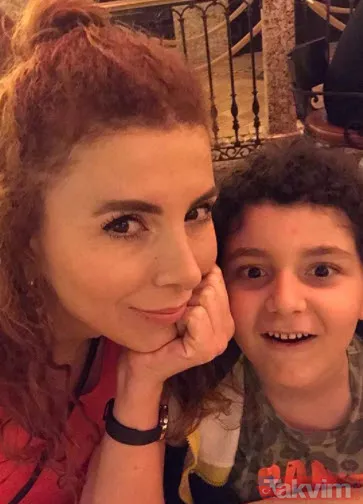 Eser Yenenler’in eşi Berfu Yenenler doğacak bebeklerinin ismini açıkladı! İkinci kez erkek bebek bekleyen çift... - 25