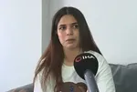 Jet ski faciasında eşini ve iki kızını kaybeden annenin cenaze mücadelesi