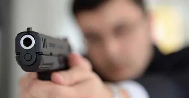 İçişleri Bakanlığı'ndan silah ruhsatları ile ilgili yeni düzenleme! 'Silahımı kaybettim' deyip yenisi alınamayacak