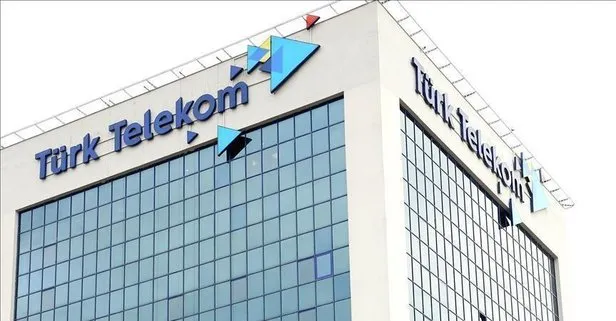 Türk Telekom’dan TP-Link ile yeni iş birliği: Wi-Fi 7’yi Türkiye’de sunan ilk operatör olacak!