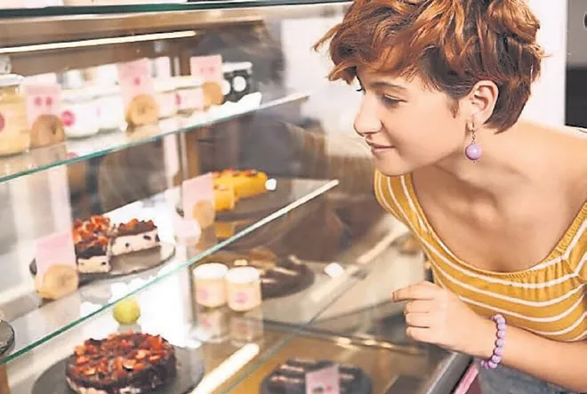 Kalori mi fiyat mı?