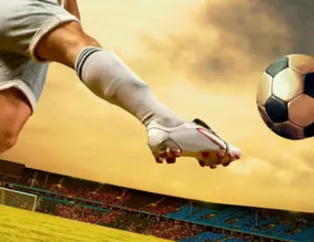 Spor Toto Süper Lig'in en hızlı golcüleri