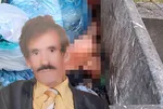 Pendik’teki parçalanmış cesedin başı orada bulundu! Beyaz kova detayı: O görüntülerdeki şahsın evine mi gitti? Flaş tutuklama