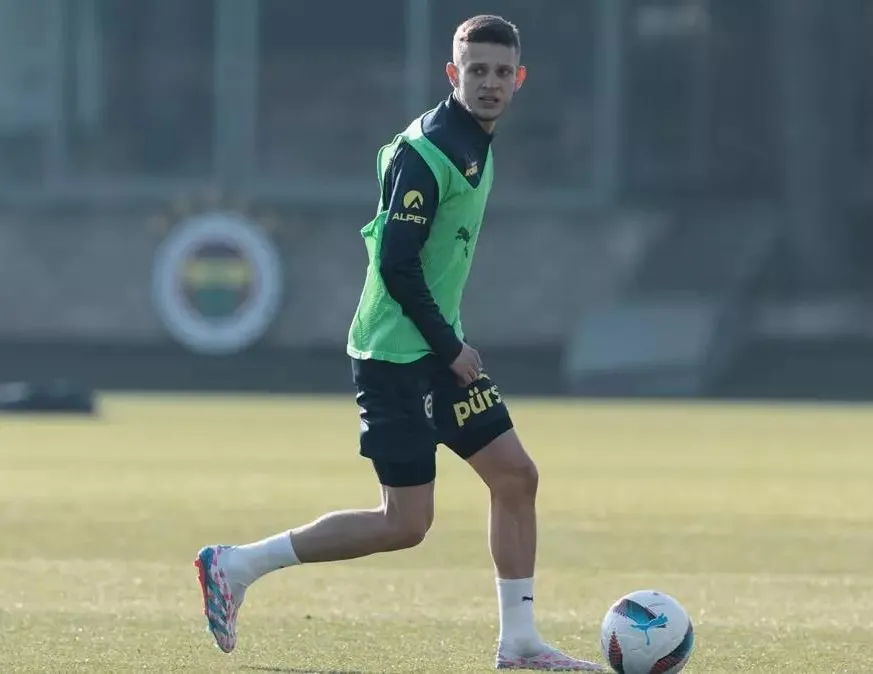 Kanarya’da Eyüp mesaisi sürüyor