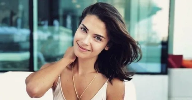 Deniz Can Çelik kimdir?