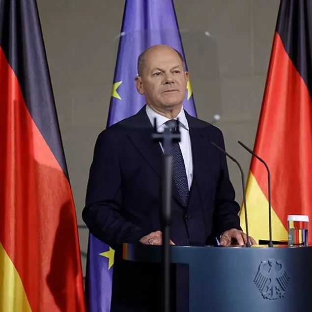 Silah desteği devam tutuklama belirsiz!