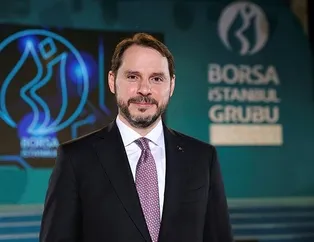 Yeni takvim nefes aldırdı