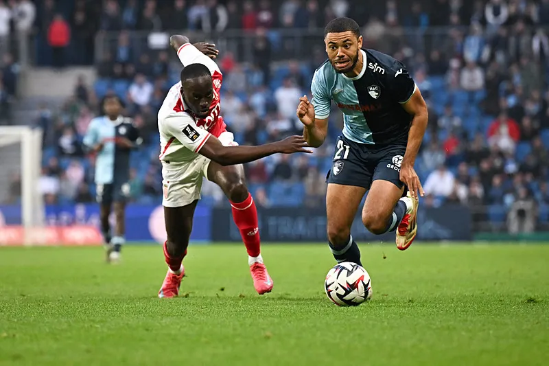 Galatasaray'dan sürpriz transfer! Frankowski yerine gelecek - 12