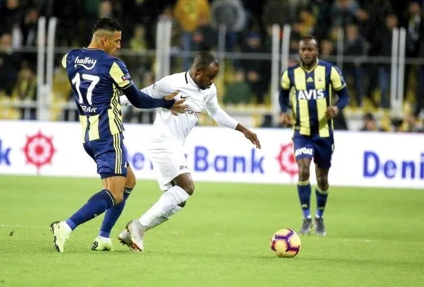 Rıdvan Dilmen'den flaş açıklamalar: İnsan futboldan soğuyor-2
