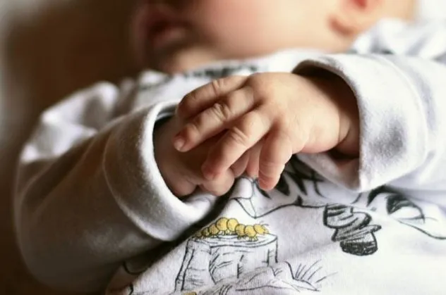 Bebek ve diyet gıdalarında yeni dönem! Resmi Gazete'de yayımlanarak yürürlüğe girdi...