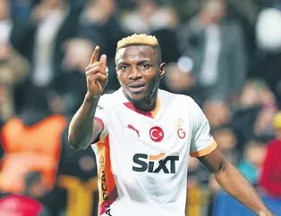 Daha yeni başlıyorum