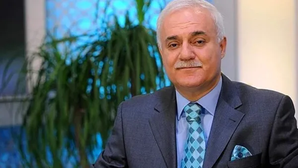nihat-hatipoglu-corona-mi-oldu-nihat-hatipoglu-hasta-mi-saglik-durumu-nedir-nihat-hatipoglu-kimdir-kac-yasindadir-1598337836576.jpg