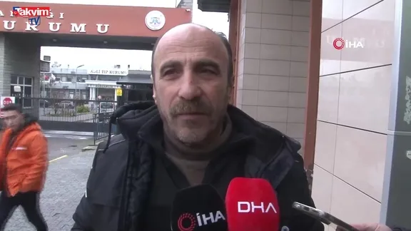 İstanbul'da sahte alkolden 2 ölüm