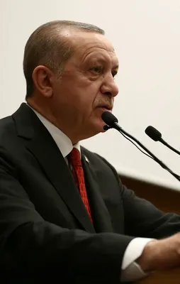 Erdoğan'dan dev anlaşma müjdesi