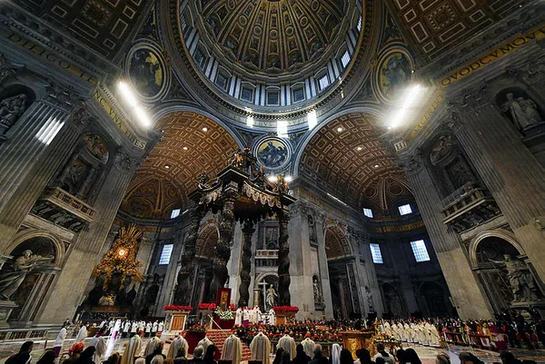 katolik-kilisesi-lideri-papa-franciscus-kadina-siddet-tanriyi-asagilamadir-1641047964164.jpg Kadın tokatlayan Katolik Kilisesi lideri Papa Franciscus: Kadına şiddet tanrıyı aşağılamadır-4