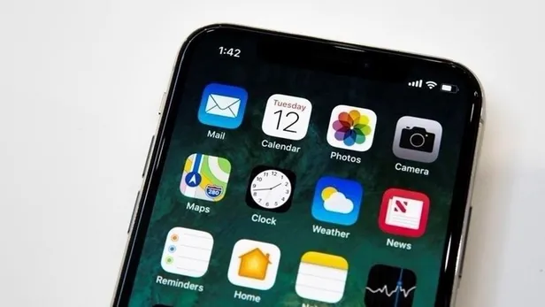 iPhone, ipad, mac fiyatları ne kadar oldu? İşte yeni güncel Apple zamlı telefon fiyatları... Apple Türkiye'den zam yağmuru!-5