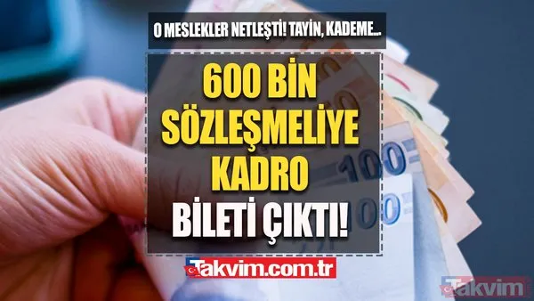 Takvim Logo