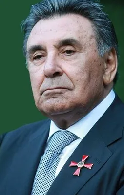 Aydın Bey  'bild'iğiniz gibi!