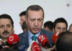 Başbakan’dan kritik açıklama