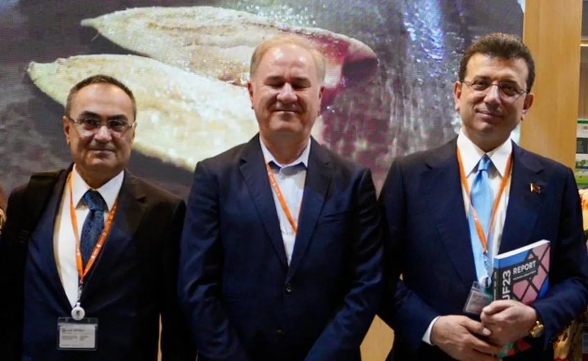 chpli-imamoglunun-tbbdeki-eli-suat-yildizin-3-yerden-maas-aldigi-ortaya-cikti-1779258952035.jpeg CHP'li İmamoğlu'nun TBB'deki eli Suat Yıldız'ın 3 yerden maaş aldığı ortaya çıktı-4
