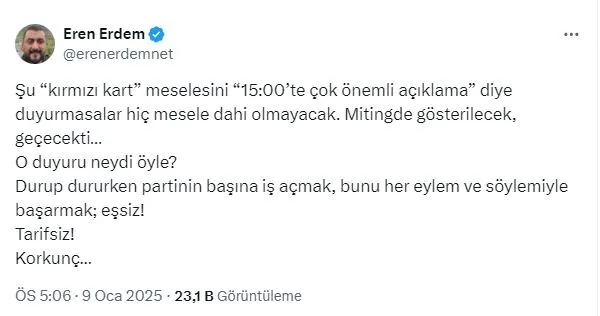 chpde-kirmizi-kart-kaosu-ortalik-fena-karisti-1736519320581.jpg CHP'de "kırmızı kart" kaosu! Ortalık fena karıştı-5