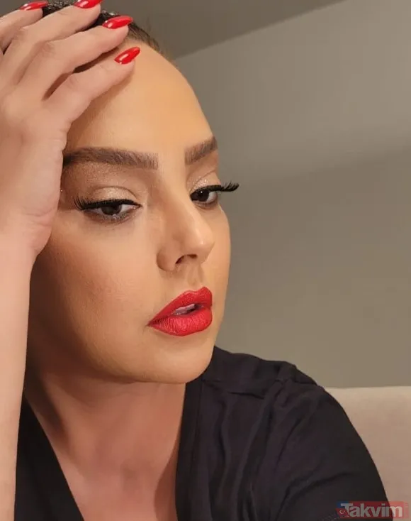 Ebru Gündeş'in sır gibi sakladığı kızı Alara'ya bakın! O şimdi 11 yaşında, görenlerin nutku tutuluyor: "Annesi bildiğin kendisini doğurmuş" - 5