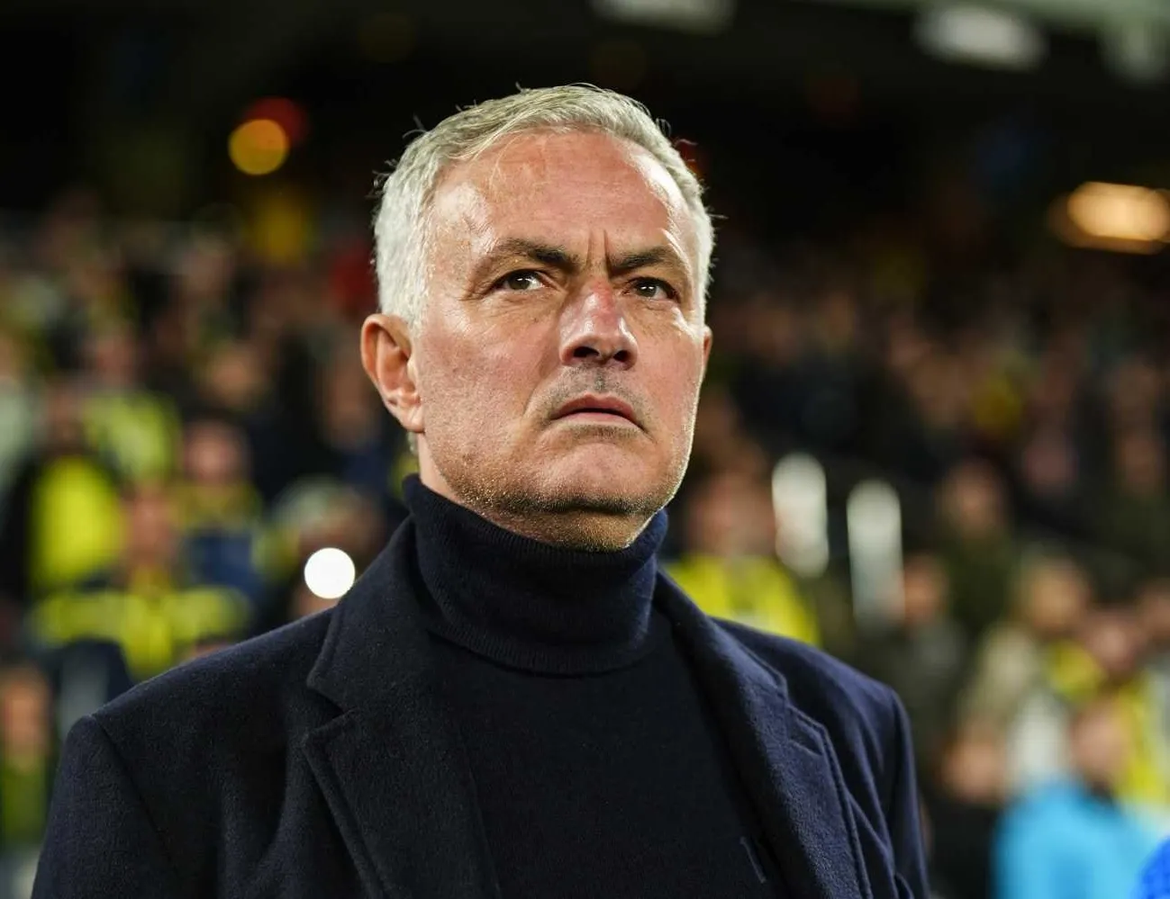 Biz bu Galatasaray’ı geçeriz