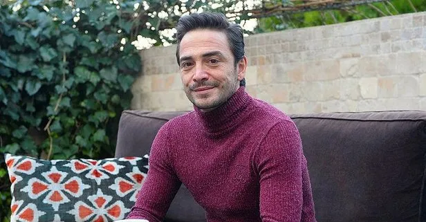 Ahmet kasıldı