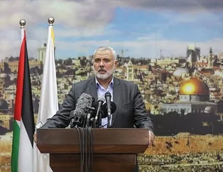 İran’da iki saatlik sır görüşme: Amerikalılar Netanyahu’nun planını sızdırdı! Tahran ile pazarlık masasında 10 Mossad ajanı