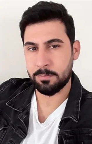 Genç Ferhat kansere yenik düştü