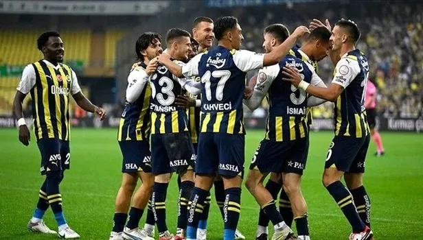fenerbahce-hatayspor-canli-mac-izle-fb-hatay-maci-canli-izle-bedava-kesintisiz-sifresiz-1697987010034.jpeg Fenerbahçe - Hatayspor maçı kaç kaç bitti? FB - Hatay maç özeti!-5