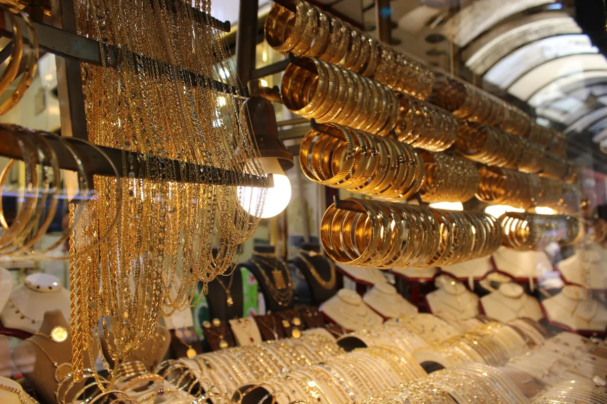 piyasalarda-bekle-gor-modu-acildi-fed-faizde-indirime-gidecek-mi-masadaki-2-senaryo-1777363655577.jpg Piyasalarda bekle gör modu açıldı: Fed faizde indirime gidecek mi? Masadaki 2 senaryo-7