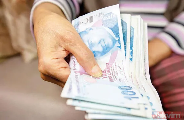 KOSGEB'den iş kurana 5 alanda destek müjdesi geldi! Toplamda 375 bin TL hesaplara yatacak! Karşılığı geri ödemesi yok... - 12