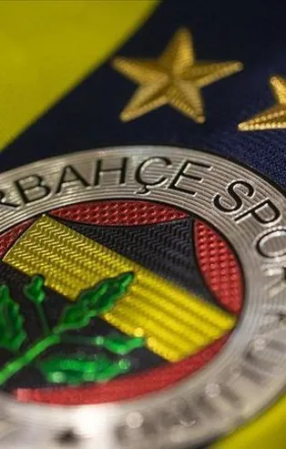 Youtube’da 1.6 milyon çok yakın