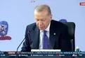 Başkan Erdoğan: Barışın kaybedeni olmaz