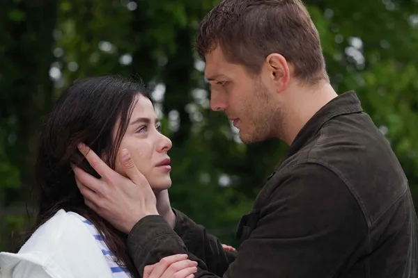 nizam-ve-gulayse-kavusuyor-ates-kuslari-16-bolum-detaylari-ortaya-cikti-iste-ates-kuslari-yeni-bolumden-ipucla-1684427804602.jpg Nizam ve Gülayşe kavuşuyor! Ateş Kuşları 16. bölüm detayları ortaya çıktı! İşte Ateş Kuşları yeni bölümden ipuçları...-2