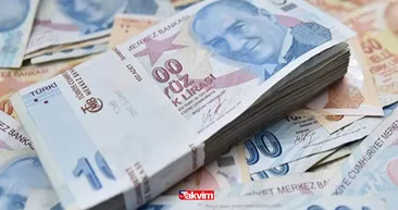 Milyonlarca çalışana para akacak! 50.000 TL ve 100.000 TL veriliyor! 3 ay ödemesiz alabilirsiniz