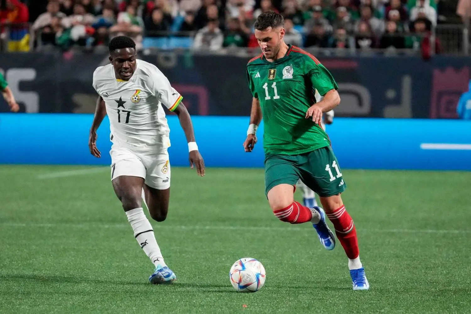 Atletico Madrid'in yıldızı Galatasaray'a! Yeni çilek bulundu - 18