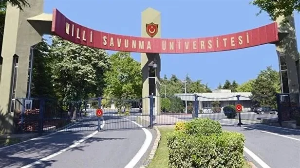 MSÜ kaç kişi girdi? MSÜ sınavına kaç kişi başvurdu 2022? Milli Savunma Üniversitesi MSÜ kontenjanı 2022 ne kadar, kaç kişi alacak?-4