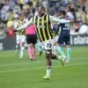 Kanarya devam dedi! Fenerbahçe Kayserispor’u farklı geçti