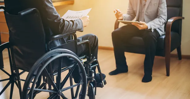 EKPSS kura çekimi sonuçları nereden öğrenilir? Engelli memur alımı kura çekimi sorgulama