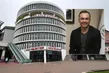 Bolu Belediyesi’ne şafak operasyonu: 4 şüpheli gözaltında! Aralarında Başkan Yardımcısı Rasim Özdemir de var