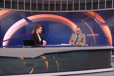 Mevduatta stopaj değişti!