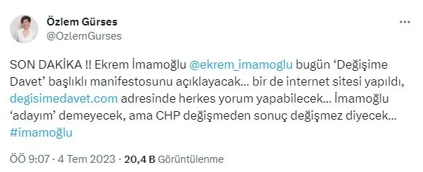 koltuk-kavgasinda-son-perde-ekrem-imamoglu-kemal-kilicdarogluna-karsi-harekete-geciyor-degisim-1688453631802.jpg