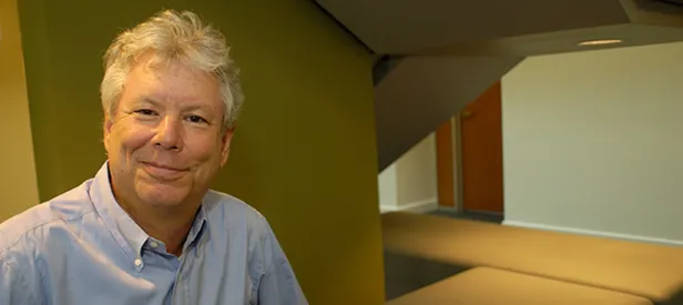 Nobel Ekonomi Ödülü'nün sahibi belli oldu