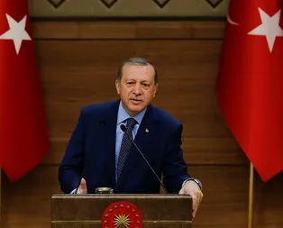 Adaları Lozan’da verdik! Neresi zafer bunun