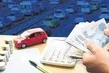 Araç sahipleri dikkat! Motorlu Taşıtlar Vergisi ödemelerinde son tarih 2 Şubat: Elektriklilere indirim