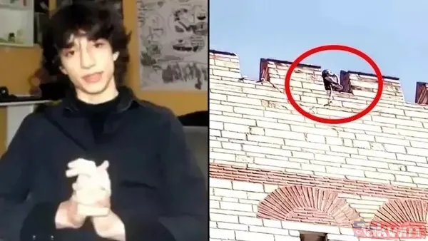 Semih Çelik'in babası her şeyi anlattı! İkbal Uzuner'in annesi cinayetten önce ne dedi? Olay günü Ayşenur Halil'le görüntülü görüştüler - 11